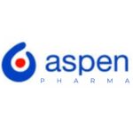 asmedicamentos-logonovopdf.pdf